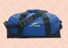 Travel Bag SL-TLB09