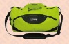 Travel Bag SL-TLB12