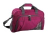 Travel Bag SL-TLB20