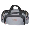 Travel Bag SL-TLB21