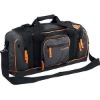 Travel Bag SL-TLB23