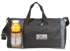 Travel Bag SL-TLB25