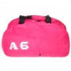 Travel Bag SL-TLB27