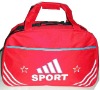 Travel Bag SL-TLB29