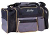 Travel Bag SL-TLB31