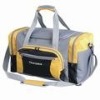 Travel Bag SL-TLB32