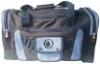 Travel Bag SL-TLB33