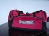 Travel Bag SL-TLB34