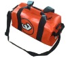 Travel Bag SL-TLB35