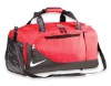 Travel Bag SL-TLB36