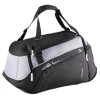 Travel Bag SL-TLB38