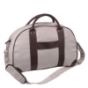 Travel Bag SL-TLB39