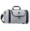 Travel Bag SL-TLB40