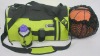 Travel Bag SL-TLB41