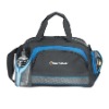 Travel Bag SL-TLB42