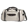 Travel Bag SL-TLB43