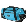 Travel Bag SL-TLB45