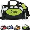 Travel Bag Sport Bag Gear Bag Duffle Bag