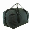 Travel Bag Sport Bag Gear Bag Duffle Bag1121
