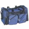 Travel Bag/ Sports Bag in china111