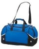 Travel Bag/ Sports Bag3