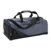 Travel Bag(YDB-06500)