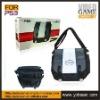 Travel Bag case for PS3 slim console