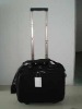 Travel Bag   laptop bag