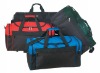 Travel Bag,sport bag,promotional travel bag,promotional bag,polyester bag,travel bag with wheel,