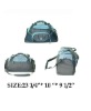 Travel  Bags