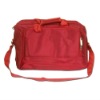 Travel Bags