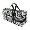 Travel Bags Cute Bags Duffel Bags