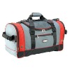 Travel Bags Cute Bags Duffel Bags