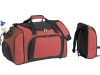 Travel Bags with detachable backpack