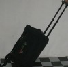 Travel Bags with trolley