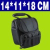 Travel Camcorder Bag