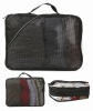 Travel Clothing Pack Bag