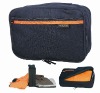 Travel Clothing Packing Bag