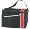 Travel Cooler Bag / 3 Colors