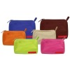 Travel Cosmetic Bag Set