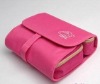 Travel Cosmetics Bag