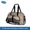 Travel  Deffel Luggage bag