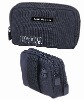 Travel Digital Pouch