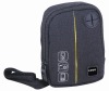 Travel Digital Pouch