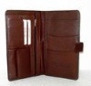 Travel Document Holder