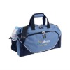 Travel Duffel Bag