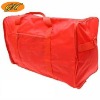 Travel Duffel Bag
