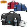 Travel Duffel Bag