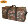 Travel Duffel Bag