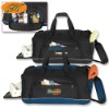 Travel Duffel Bag